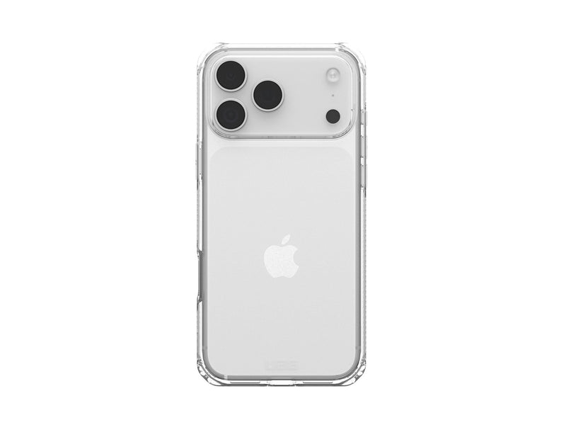 UAG Plyo - Ice - iPhone 17 Pro Max