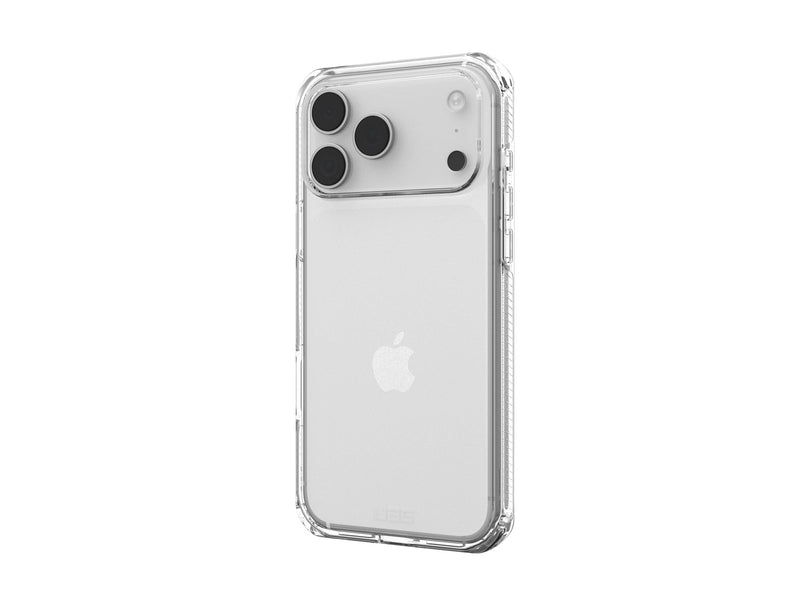 UAG Plyo - Ice - iPhone 17 Pro Max