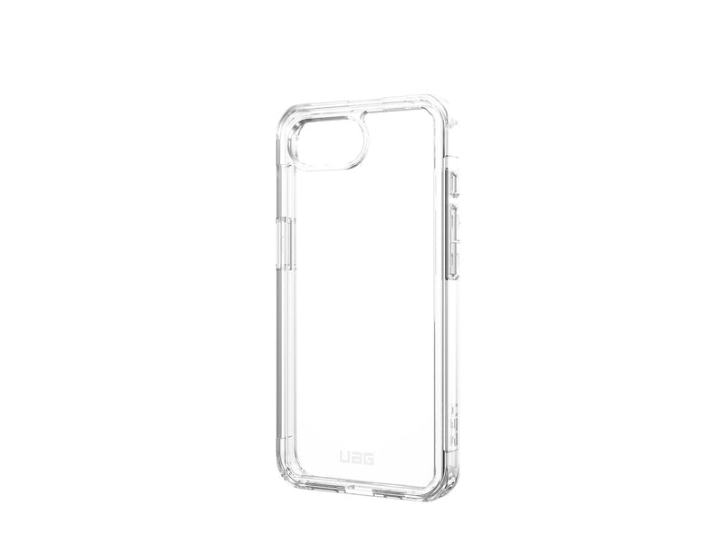 UAG Plyo - Ice - iPhone 17e/16e