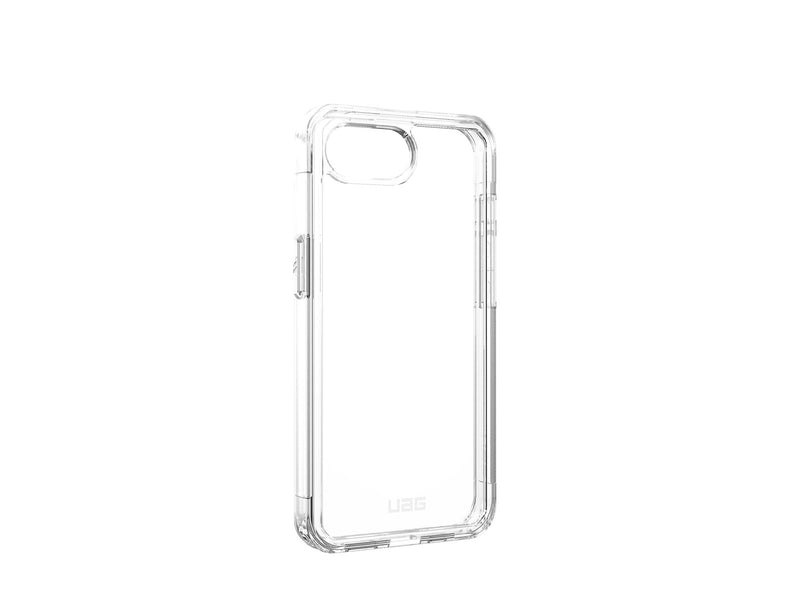 UAG Plyo - Ice - iPhone 17e/16e