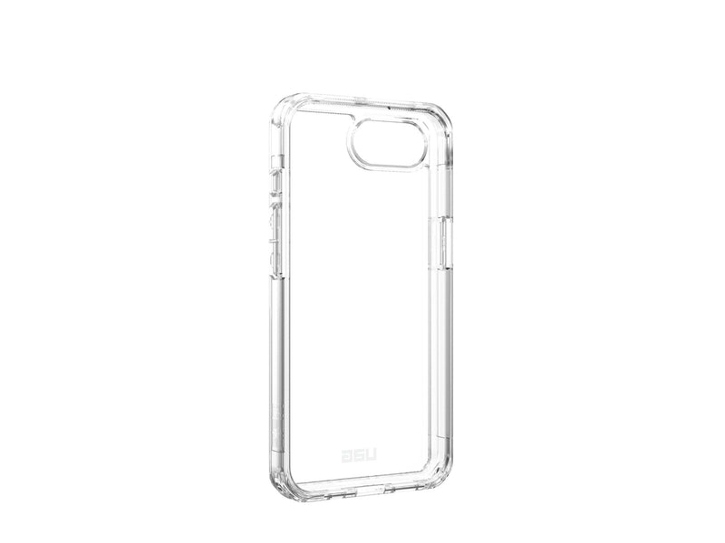 UAG Plyo - Ice - iPhone 17e/16e
