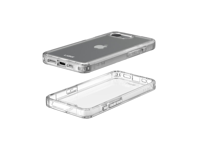 UAG Plyo - Ice - iPhone 17e/16e
