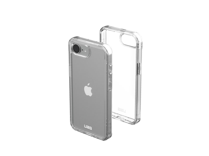 UAG Plyo - Ice - iPhone 17e/16e