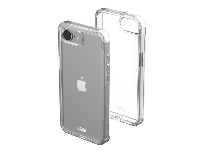 UAG Plyo - Ice - iPhone 17e/16e