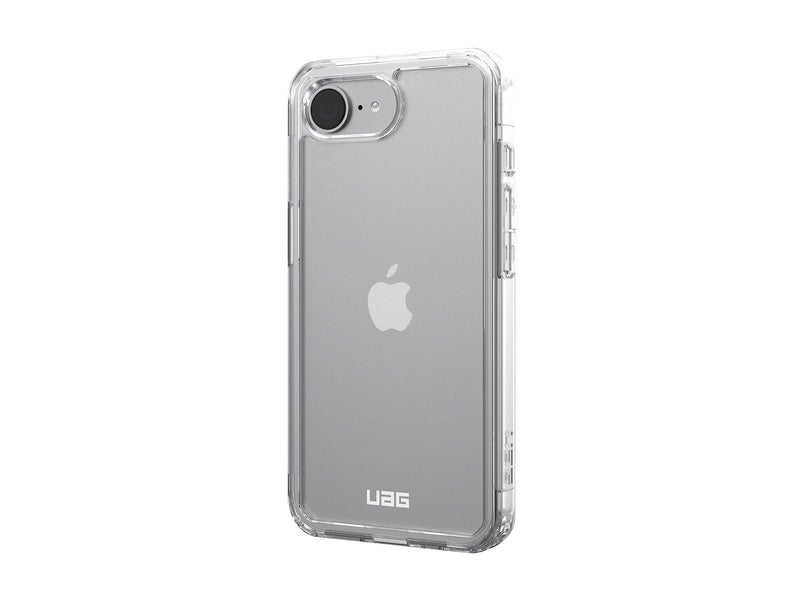 UAG Plyo - Ice - iPhone 17e/16e