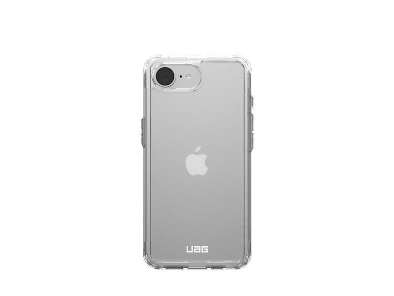UAG Plyo - Ice - iPhone 17e/16e