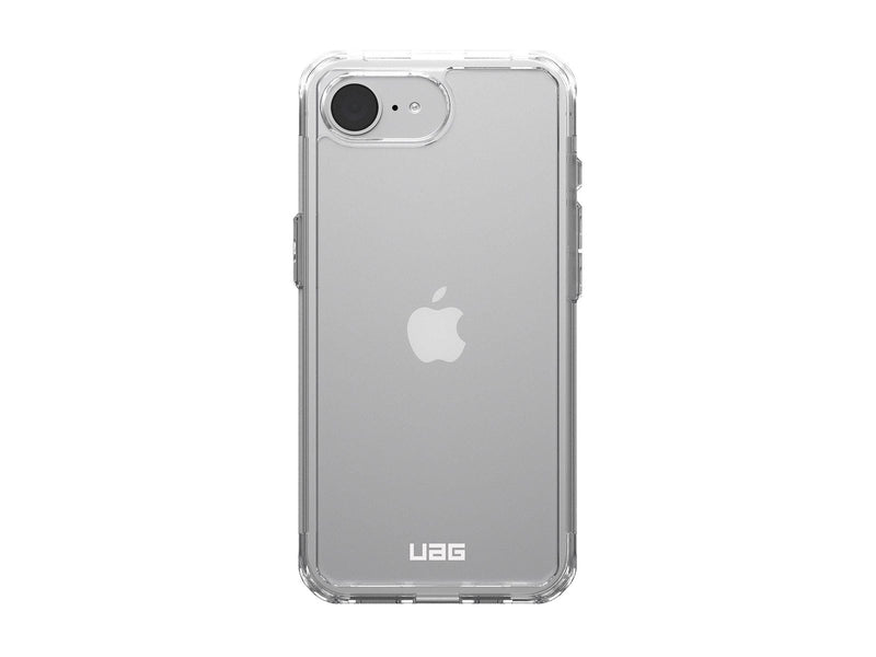UAG Plyo - Ice - iPhone 17e/16e