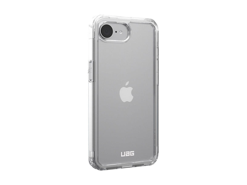 UAG Plyo - Ice - iPhone 17e/16e