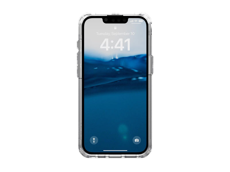 UAG Plyo - Ice - iPhone 17e/16e