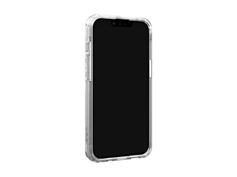 UAG Plyo - Ice - iPhone 17e/16e