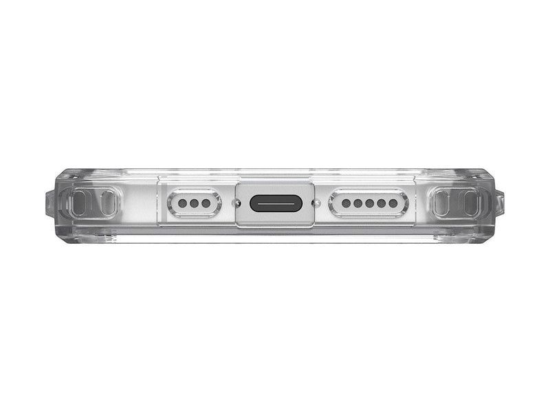 UAG Plyo - Ice - iPhone 17e/16e