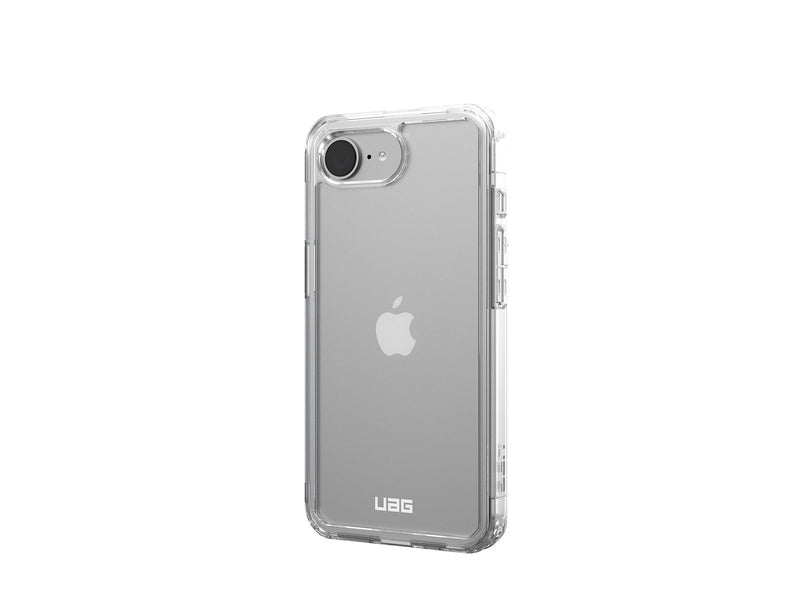 UAG Plyo - Ice - iPhone 17e/16e