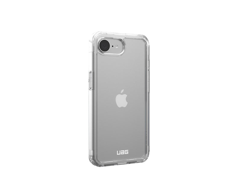 UAG Plyo - Ice - iPhone 17e/16e