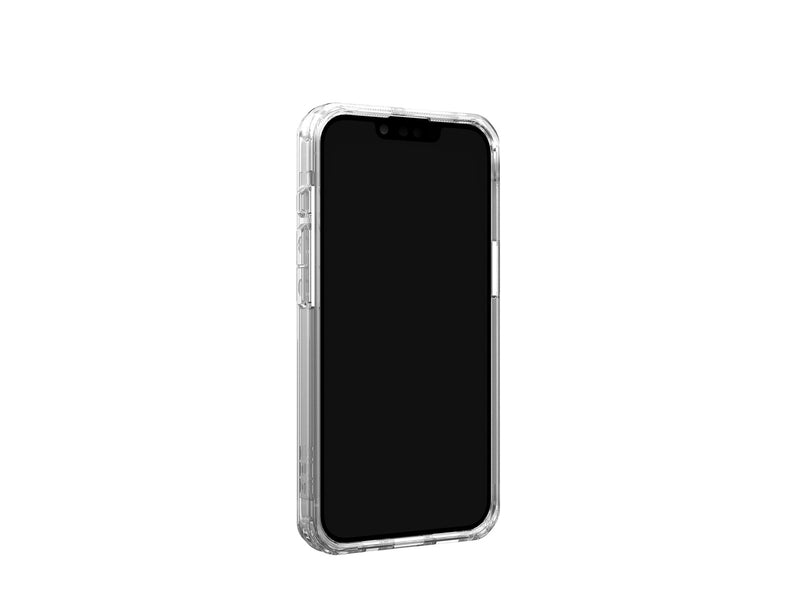 UAG Plyo - Ice - iPhone 17e/16e