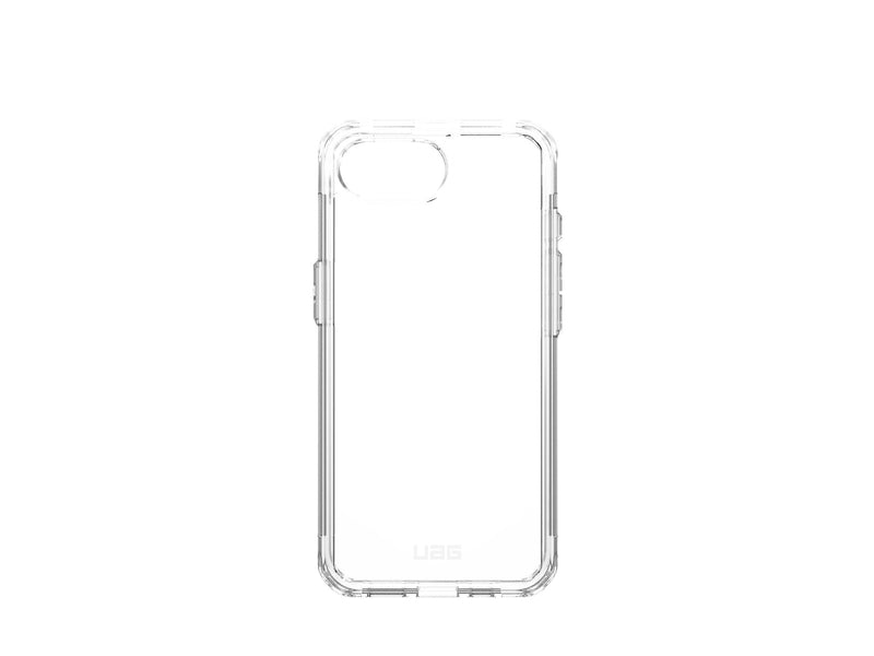 UAG Plyo - Ice - iPhone 17e/16e
