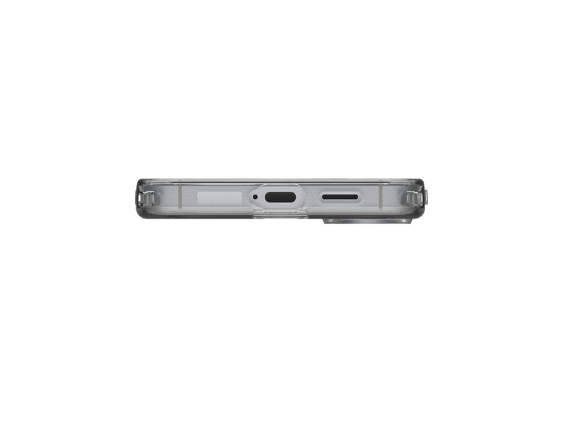 UAG Plyo - Ice/Silver - Samsung Galaxy S26+
