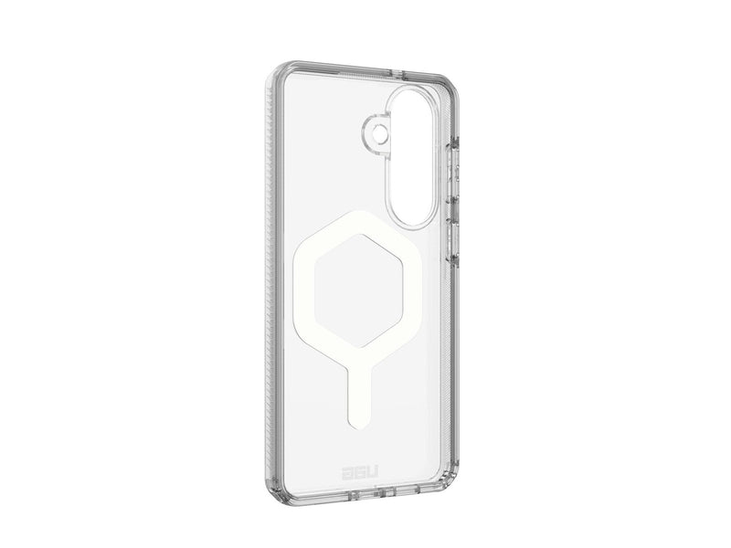UAG Plyo - Ice/Silver - Samsung Galaxy S26+