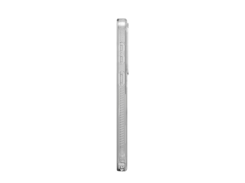 UAG Plyo - Ice/Silver - Samsung Galaxy S26+