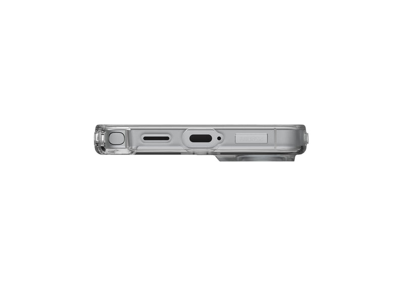 UAG Plyo - Ice/Silver - Samsung Galaxy S26 Ultra