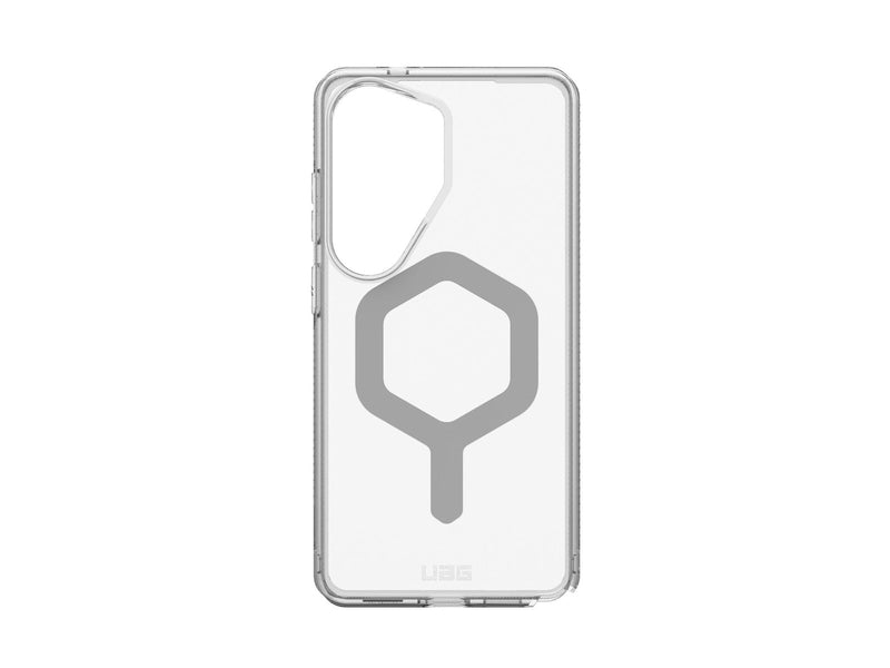 UAG Plyo - Ice/Silver - Samsung Galaxy S26 Ultra