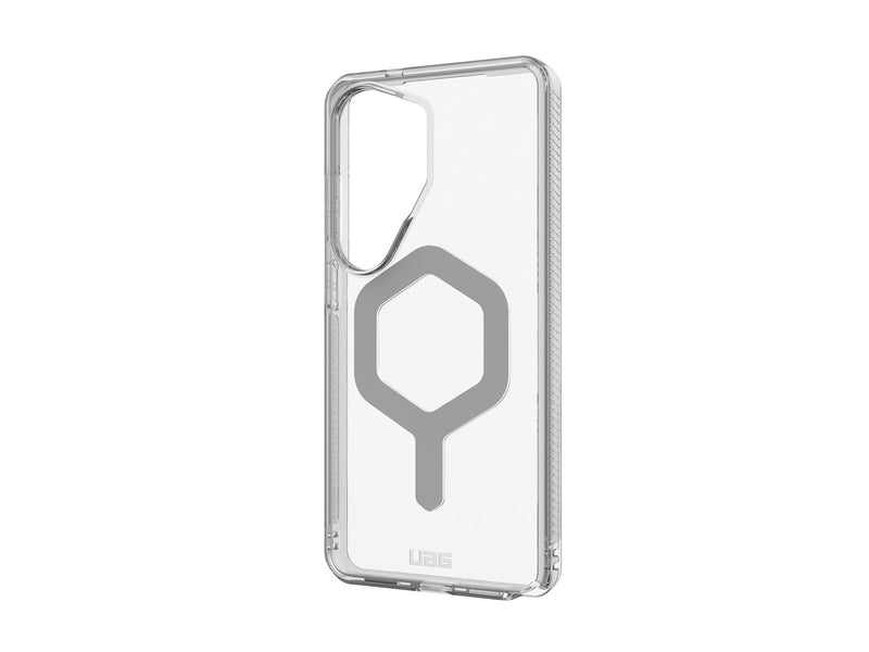 UAG Plyo - Ice/Silver - Samsung Galaxy S26 Ultra