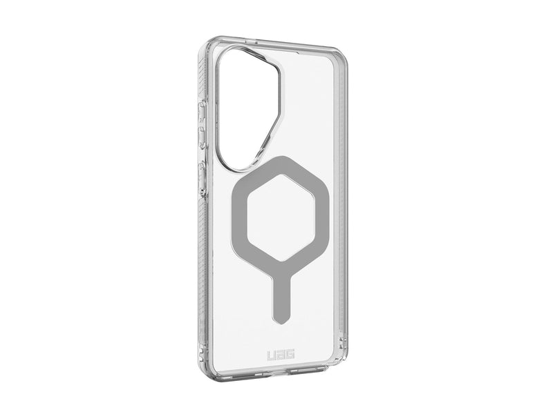 UAG Plyo - Ice/Silver - Samsung Galaxy S26 Ultra