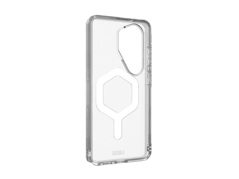 UAG Plyo - Ice/Silver - Samsung Galaxy S26 Ultra