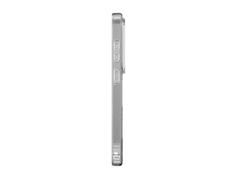 UAG Plyo - Ice/Silver - Samsung Galaxy S26 Ultra