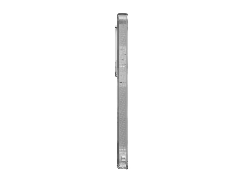 UAG Plyo - Ice/Silver - Samsung Galaxy S26 Ultra