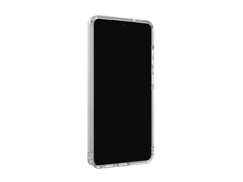 UAG Plyo - Ice/Silver - Samsung Galaxy S26 Ultra