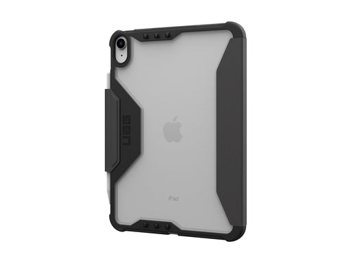 UAG Plyo LT Ice/Black - iPad 10.9 10th Gen