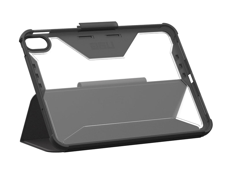 UAG Plyo LT Ice/Black - iPad 10.9 10th Gen
