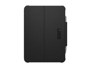 UAG Plyo LT - Ice/Black - iPad Pro 11" 2024