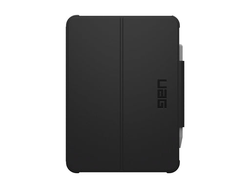 UAG Plyo LT - Ice/Black - iPad Pro 11" 2024