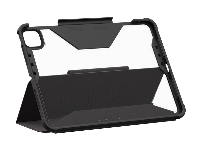 UAG Plyo LT - Ice/Black - iPad Pro 11" 2024