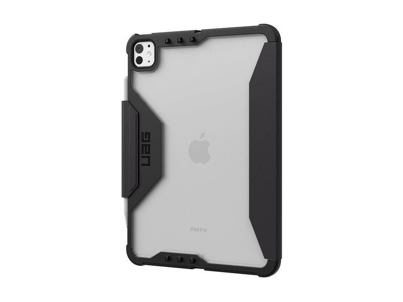 UAG Plyo LT - Ice/Black - iPad Pro 11" 2024