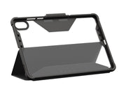 UAG Plyo LT Series - flip cover for Samsung Galaxy Tab S11