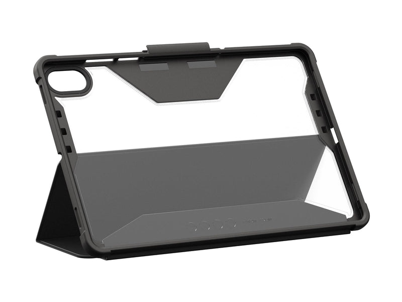 UAG Plyo LT Series - flip cover for Samsung Galaxy Tab S11