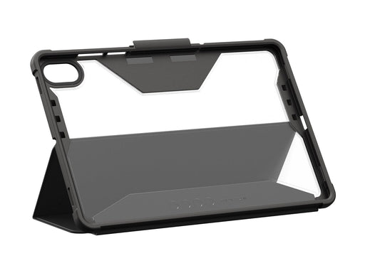 UAG Plyo LT Series - flip cover for Samsung Galaxy Tab S11