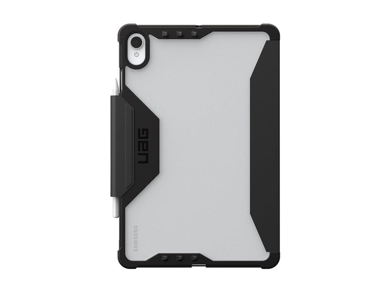 UAG Plyo LT Series - flip cover for Samsung Galaxy Tab S11
