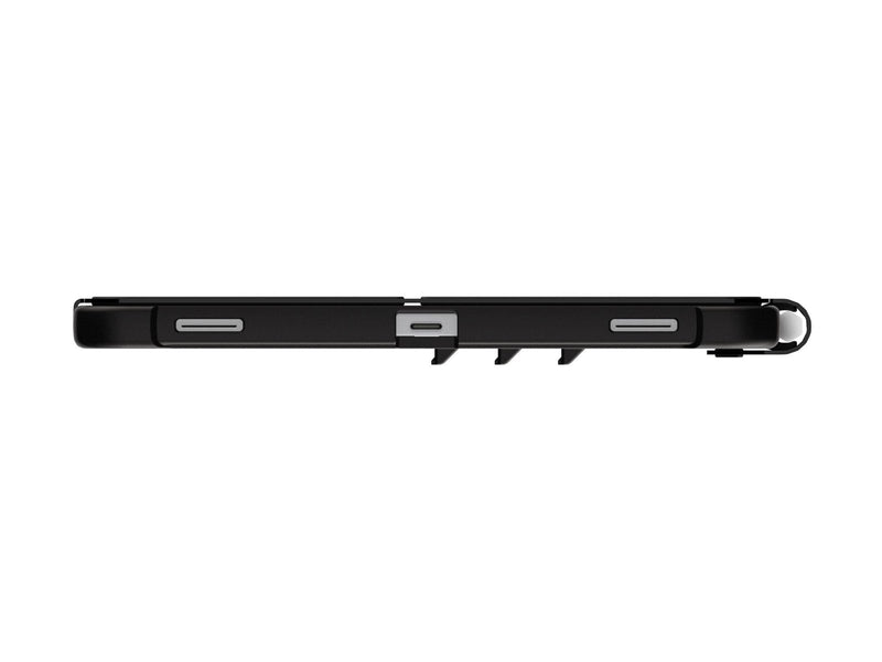 UAG Plyo LT Series - flip cover for Samsung Galaxy Tab S11