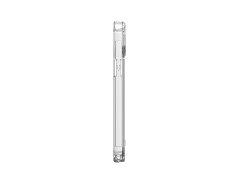 UAG Plyo MagSafe - ice/white - iPhone 15 Plus