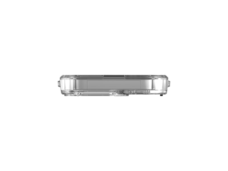 UAG Plyo MagSafe ice/white - iPhone 15 Pro