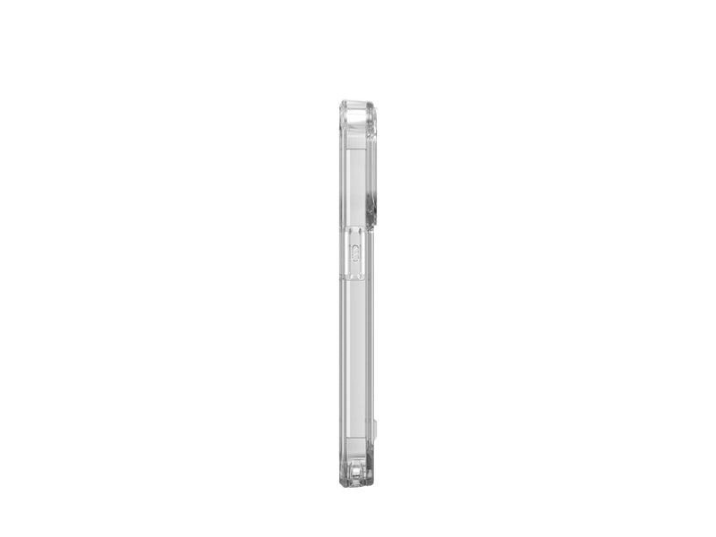 UAG Plyo MagSafe ice/white - iPhone 15 Pro