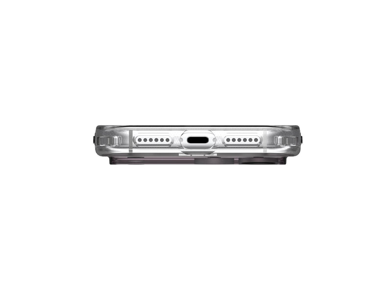 UAG Plyo Magsafe - Black/Clear Ombre - iPhone 17 Pro Max