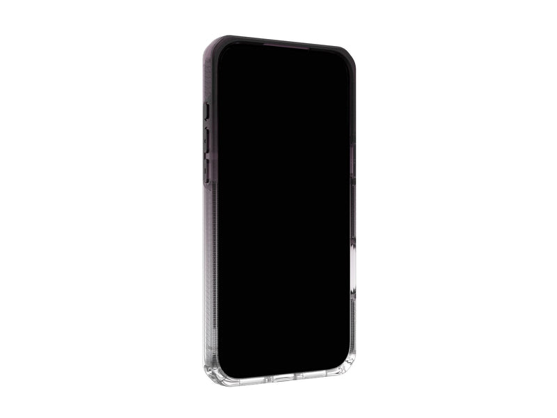 UAG Plyo Magsafe - Black/Clear Ombre - iPhone 17 Pro Max