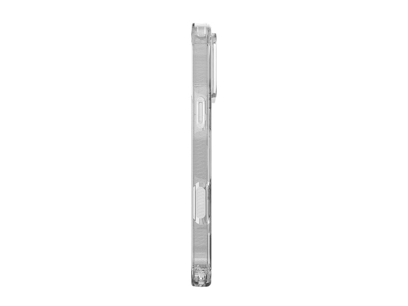 UAG Plyo Magsafe - Ice/Rose Gold - iPhone 17 Pro Max