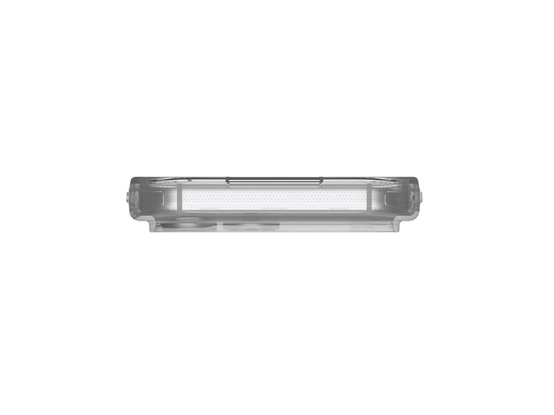 UAG Plyo Magsafe - Ice/Silver - iPhone 17 Pro Max
