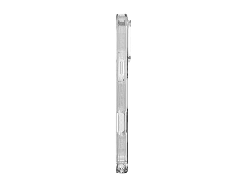 UAG Plyo Magsafe - Ice/Silver - iPhone 17 Pro Max
