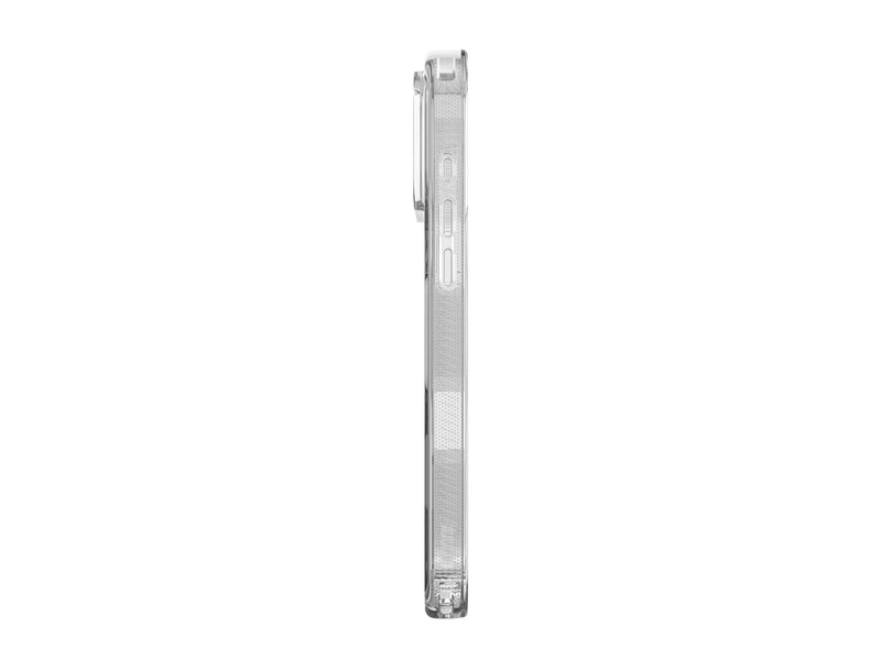 UAG Plyo Magsafe - Ice/Silver - iPhone 17 Pro Max